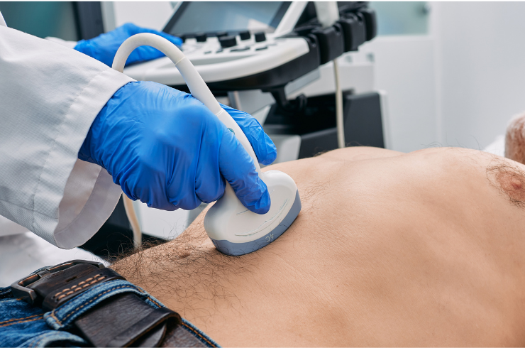 Abdominal-Ultrasound.png