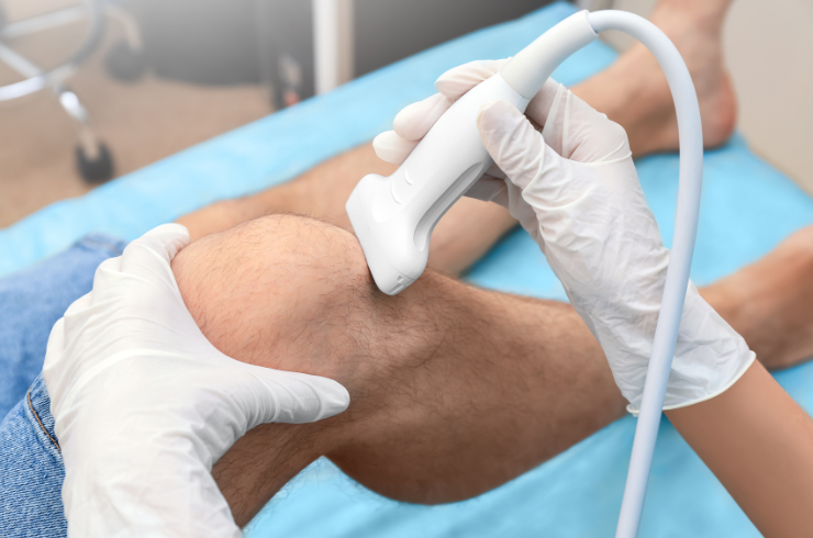 Musculoskeletal-Ultrasound.png