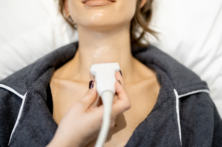Thyroid-Ultrasound.png